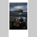 Casa De Sao Roque Acores 別荘 *