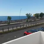 Casa De Sao Roque Acores ポンタ・デルガダ