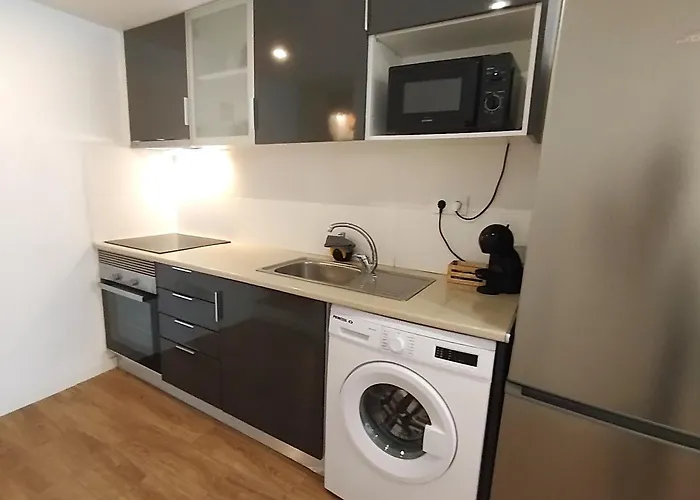 Casa De Sao Roque Acores Holiday home Ponta Delgada (Sao Miguel)