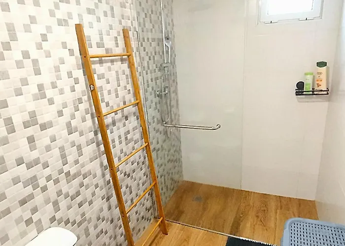 Casa De Sao Roque Acores Ponta Delgada (Sao Miguel)