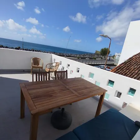 Casa De Sao Roque Acores