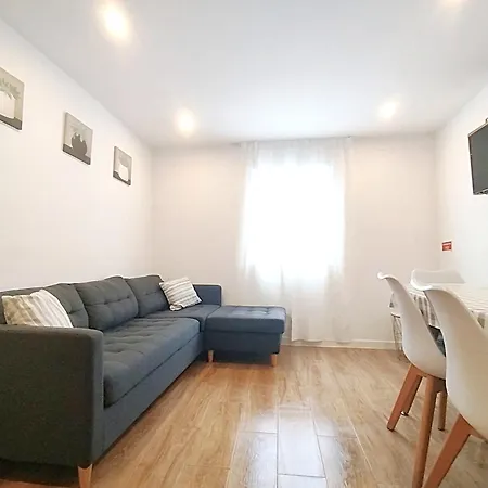 Сasa de vacaciones Casa De Sao Roque Acores *