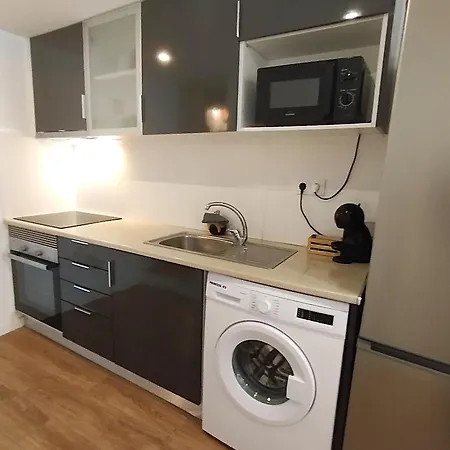 Casa De Sao Roque Acores Holiday home Ponta Delgada (Sao Miguel)