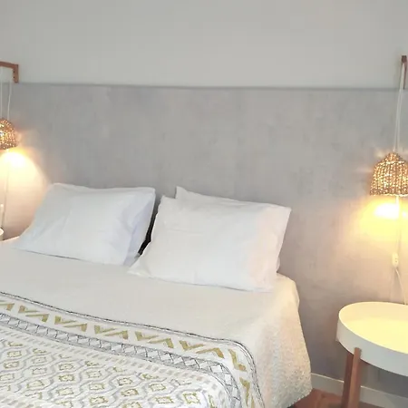 Casa De Sao Roque Acores * Ponta Delgada