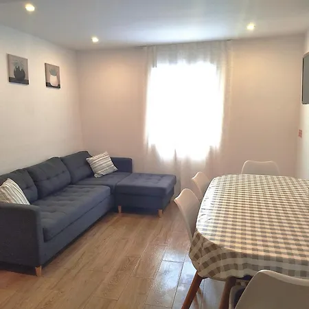 Holiday home Casa De Sao Roque Acores