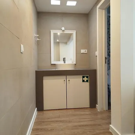 Casa De Sao Roque Acores Holiday home *