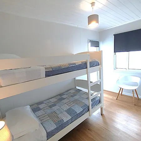 Casa De Sao Roque Acores *