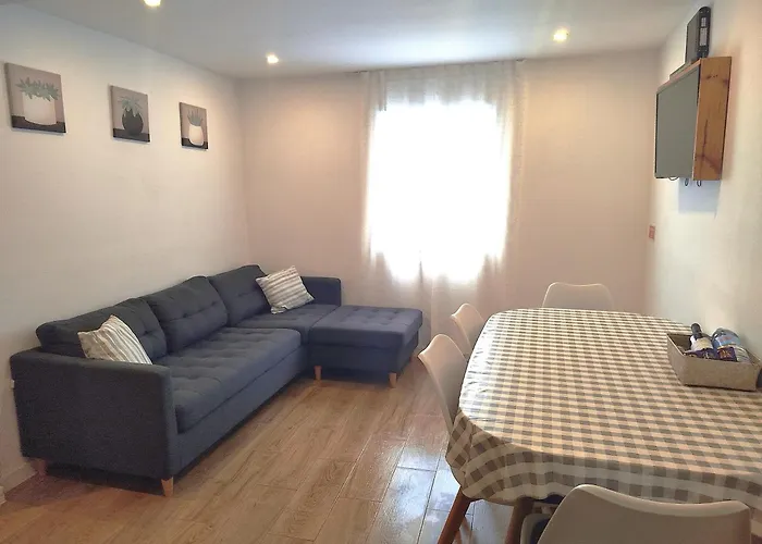 Vakantiehuis Casa De Sao Roque Acores