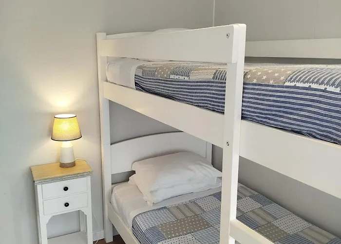 Casa De Sao Roque Acores Ponta Delgada (Sao Miguel)