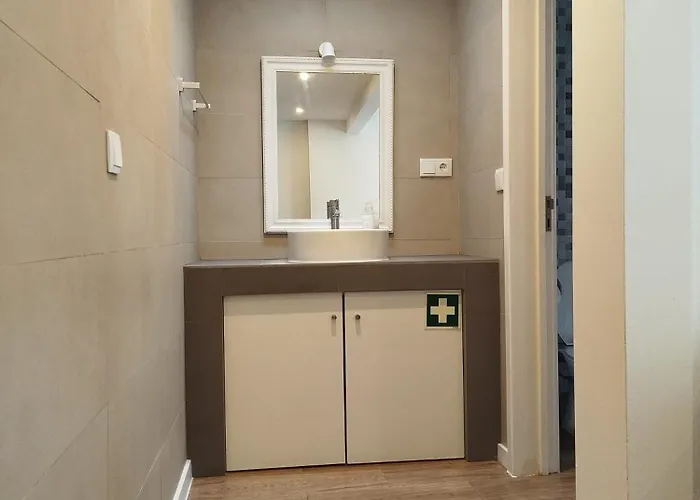 Casa De Sao Roque Acores Holiday home *